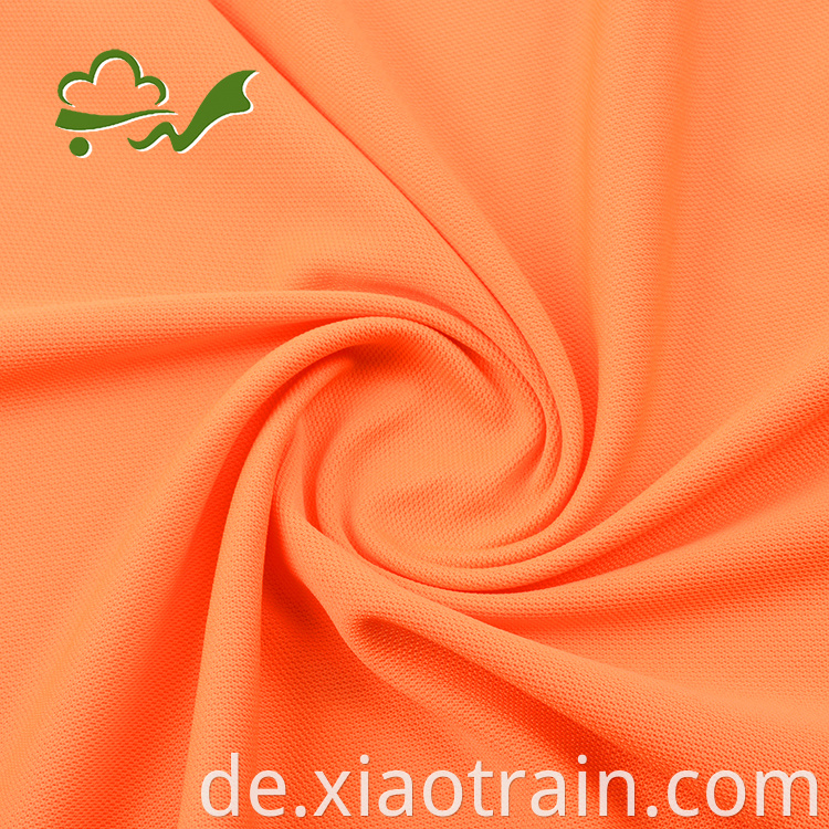 75D36F Polyester Fabric